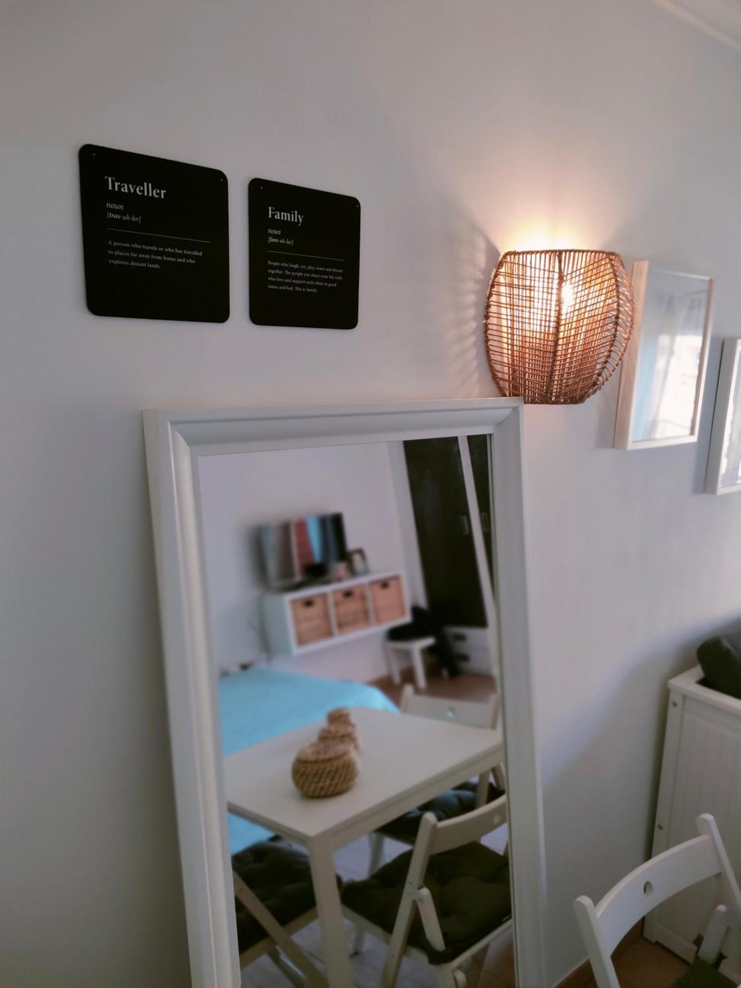 Aparthotel Minerva Benalmadena Ngoại thất bức ảnh